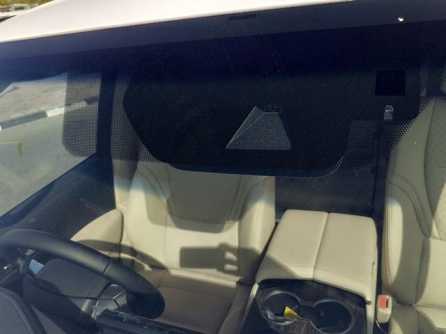2024 Toyota LAND CRUISER 300 SERIES