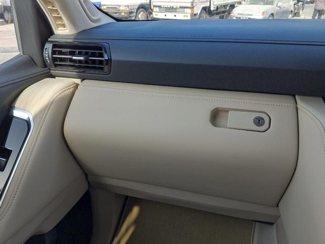 2024 Toyota LAND CRUISER 300 SERIES