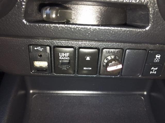 2022 Toyota Hilux