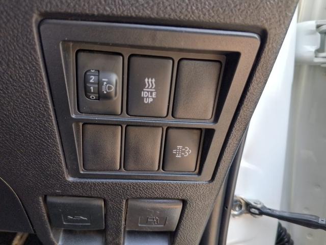 2022 Toyota Hilux