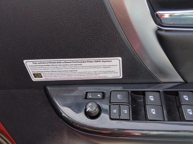 2022 Toyota Fortuner