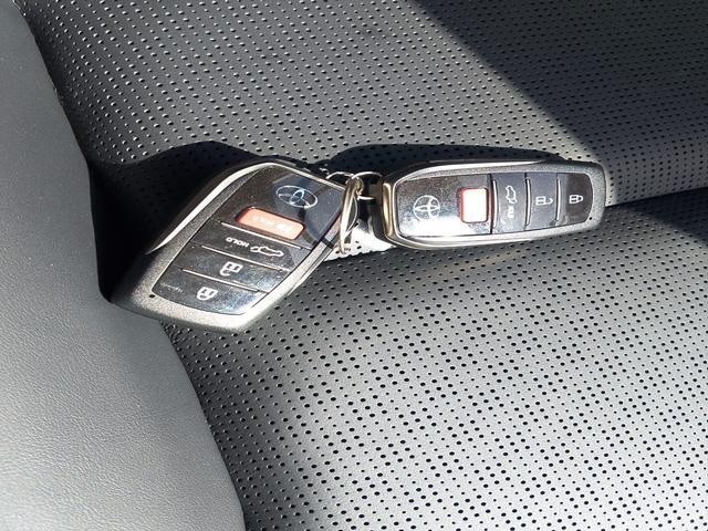 2025 Toyota LAND CRUISER 300 SERIES