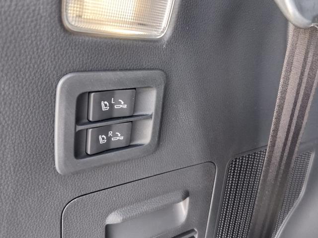 2025 Toyota LAND CRUISER 300 SERIES