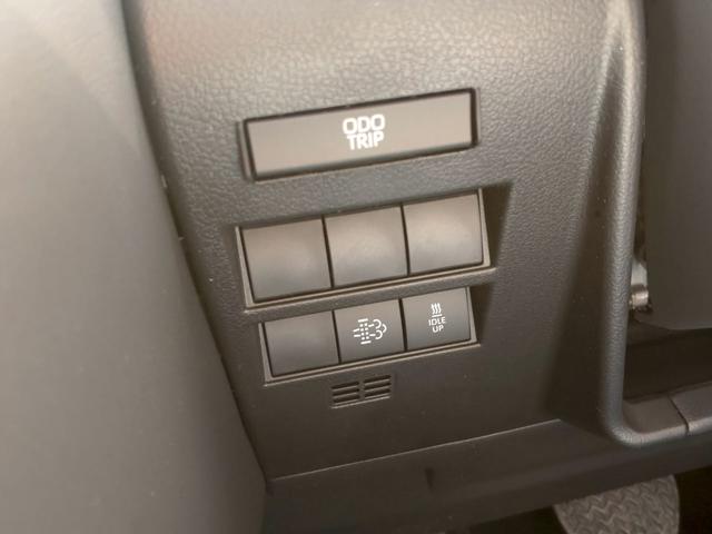 2025 Toyota LAND CRUISER 300 SERIES