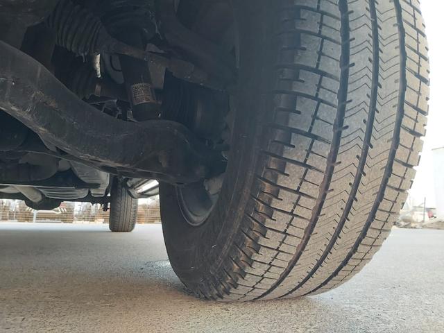 2020 Ford F-150 SuperCrew
