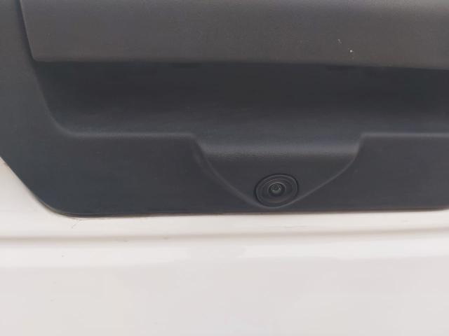 2020 Ford F-150 SuperCrew