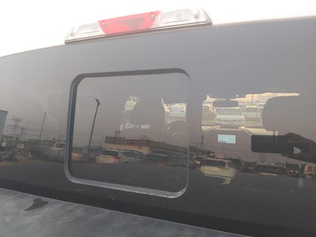 2020 Ford F-150 SuperCrew