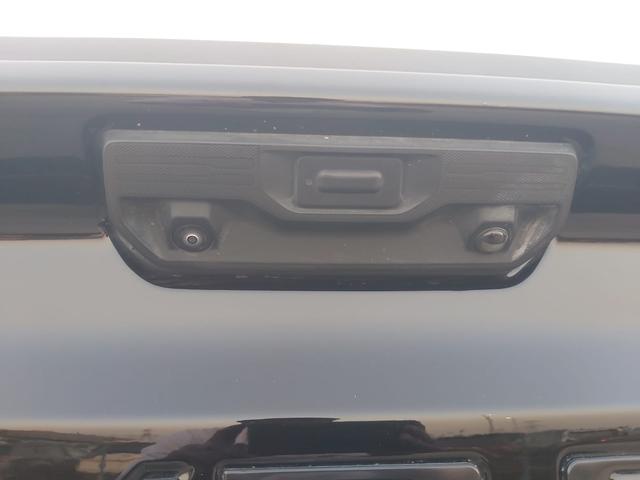 2023 Chevrolet Silverado 1500 Crew Cab