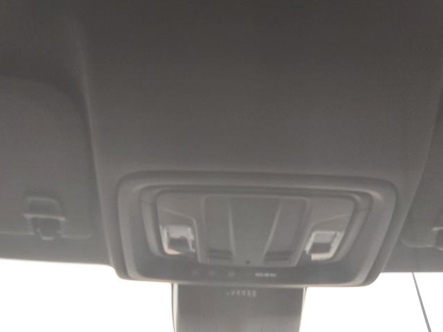 2023 Chevrolet Silverado 1500 Crew Cab