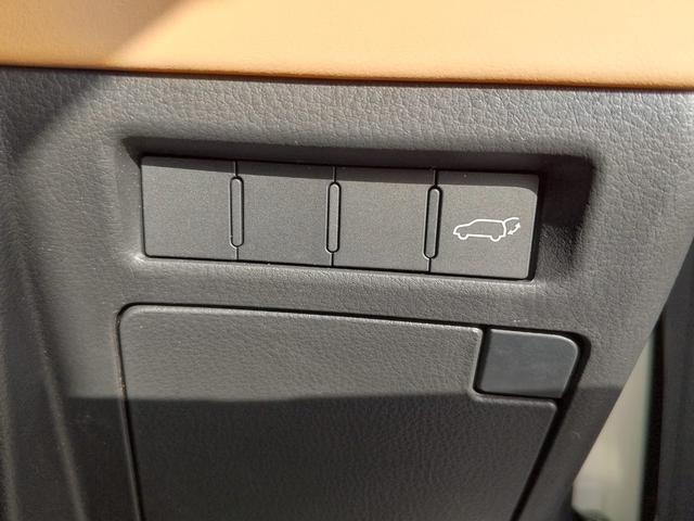 2024 Lexus LX