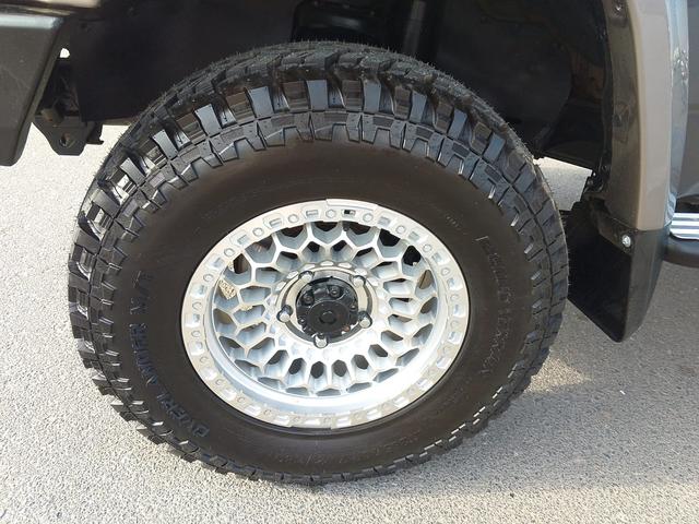 2021 Toyota LAND CRUISER DOUBLE CAB