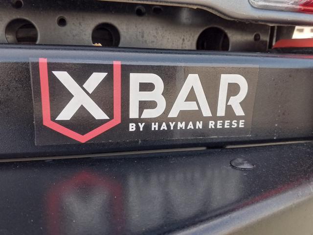 2021 Toyota LAND CRUISER DOUBLE CAB