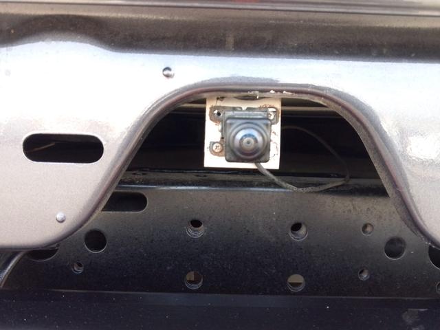 2021 Toyota LAND CRUISER DOUBLE CAB