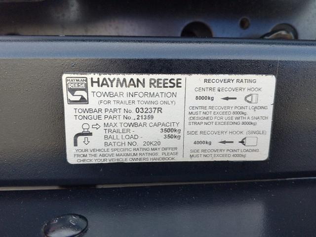 2021 Toyota LAND CRUISER DOUBLE CAB