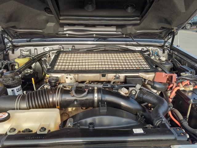 2021 Toyota LAND CRUISER DOUBLE CAB