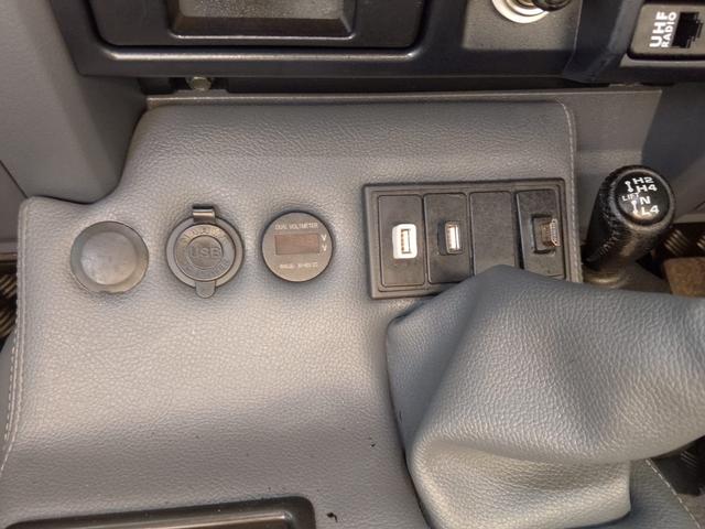 2021 Toyota LAND CRUISER DOUBLE CAB