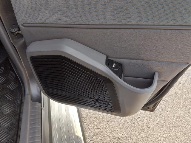 2021 Toyota LAND CRUISER DOUBLE CAB