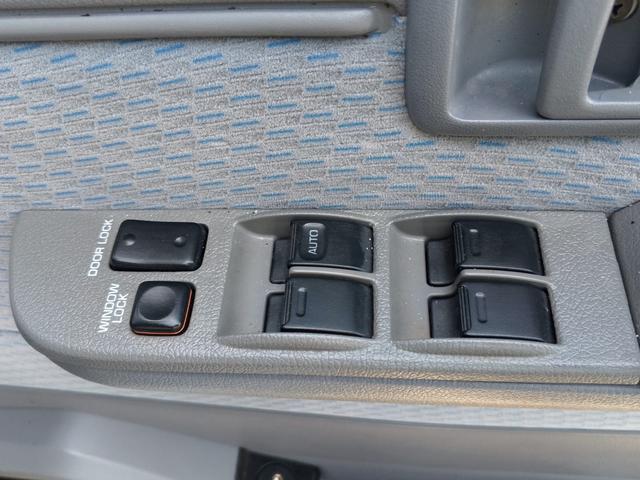 2021 Toyota LAND CRUISER DOUBLE CAB