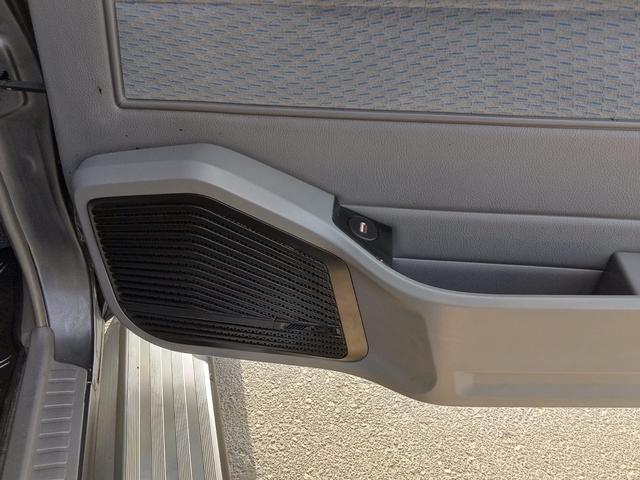 2021 Toyota LAND CRUISER DOUBLE CAB