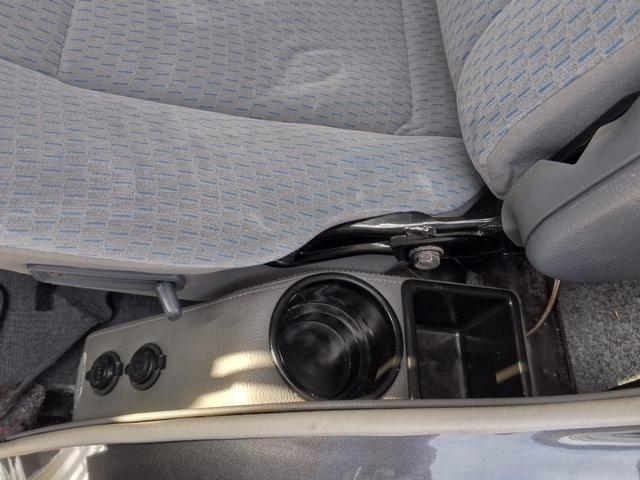 2021 Toyota LAND CRUISER DOUBLE CAB