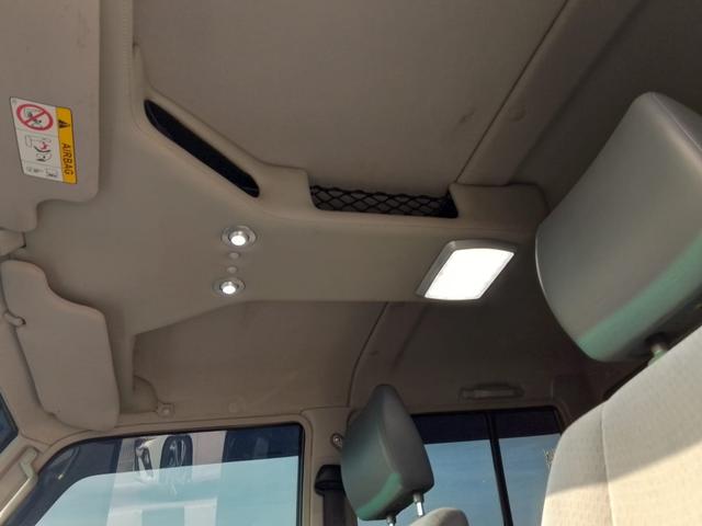 2021 Toyota LAND CRUISER DOUBLE CAB