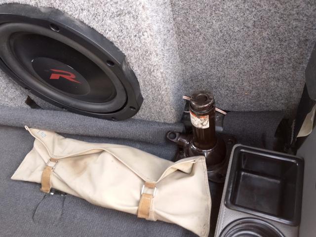 2021 Toyota LAND CRUISER DOUBLE CAB