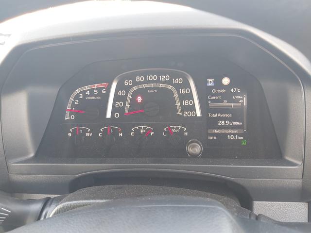 2024 Toyota LAND CRUISER 5D HARDTOP