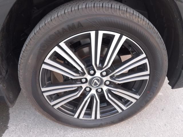 2024 Lexus LX