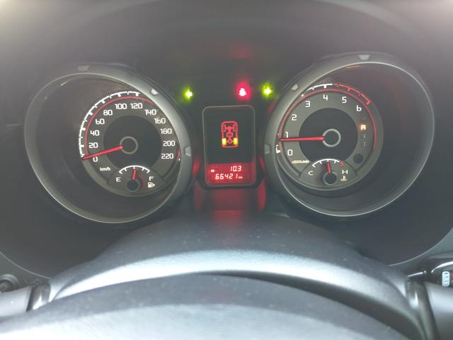 2021 Mitsubishi Pajero Sports