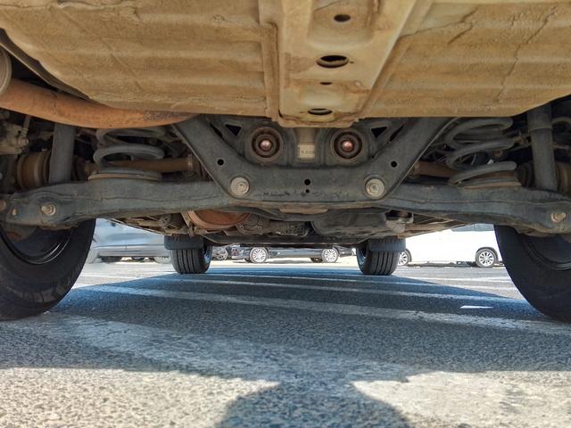 2021 Mitsubishi Pajero Sports