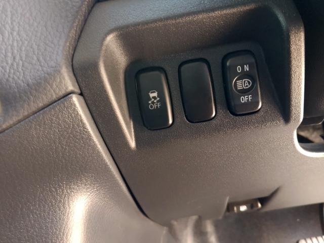 2021 Mitsubishi Pajero Sports