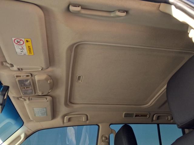 2021 Mitsubishi Pajero Sports