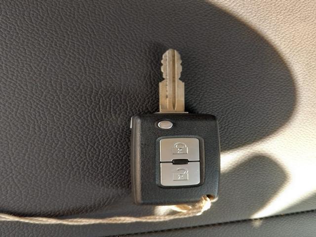 2021 Mitsubishi Pajero Sports