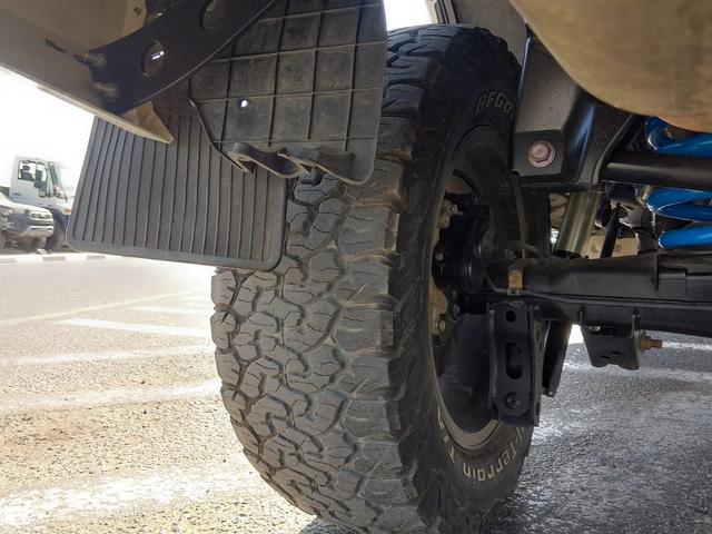 2022 Toyota LAND CRUISER 300 SERIES