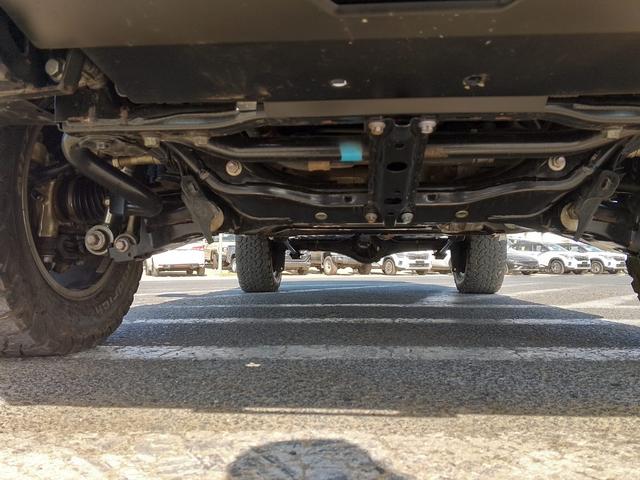 2022 Toyota LAND CRUISER 300 SERIES