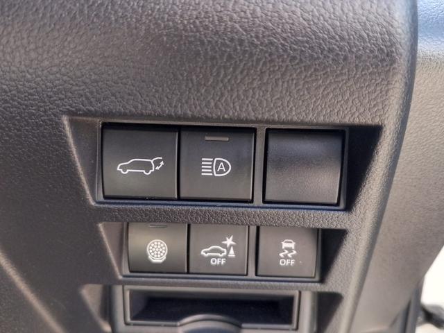 2022 Toyota LAND CRUISER 300 SERIES