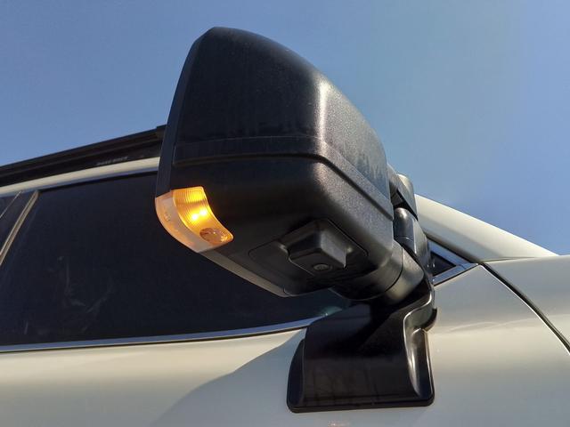 2022 Toyota LAND CRUISER 300 SERIES