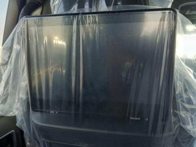 2022 Toyota LAND CRUISER 300 SERIES