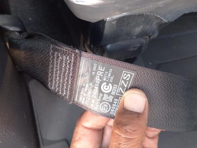 2022 Toyota LAND CRUISER 300 SERIES