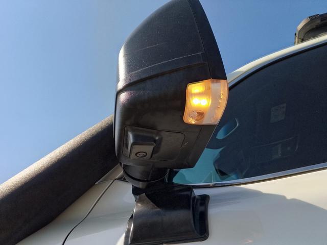 2022 Toyota LAND CRUISER 300 SERIES