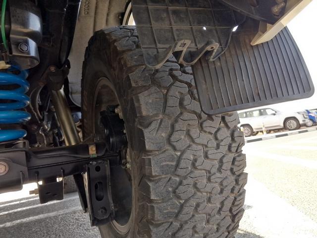 2022 Toyota LAND CRUISER 300 SERIES