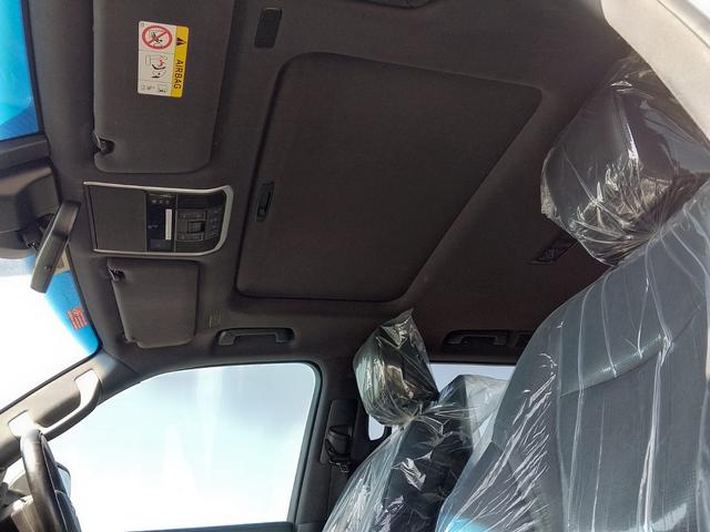 2022 Toyota LAND CRUISER 300 SERIES