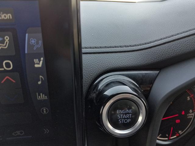 2022 Toyota LAND CRUISER 300 SERIES