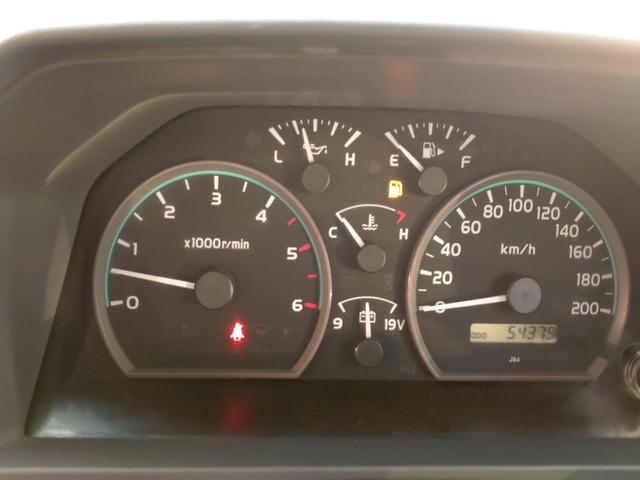 2014 Toyota LAND CRUISER DOUBLE CAB