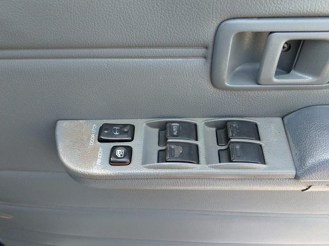 2014 Toyota LAND CRUISER DOUBLE CAB