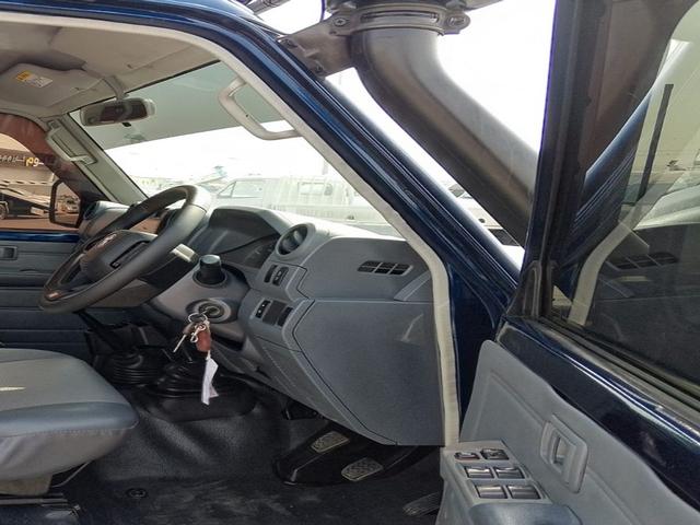 2014 Toyota LAND CRUISER DOUBLE CAB