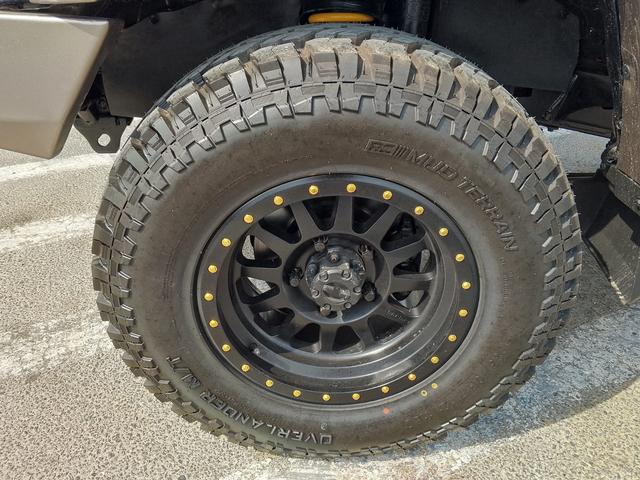 2014 Toyota LAND CRUISER DOUBLE CAB