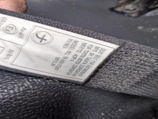 2014 Toyota LAND CRUISER DOUBLE CAB