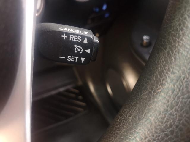 2018 Toyota Hilux