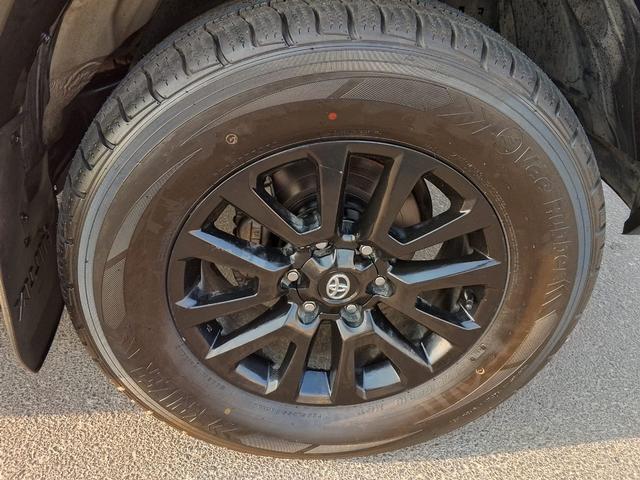 2018 Toyota Hilux
